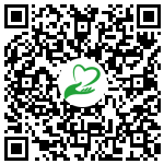 QRCode - Fundraising