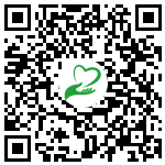 QRCode - Fundraising