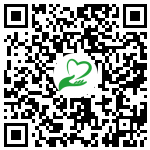 QRCode - Fundraising