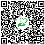 QRCode - Fundraising