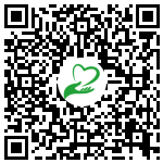 QRCode - Fundraising