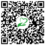 QRCode - Fundraising