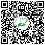 QRCode - Fundraising