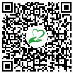 QRCode - Fundraising