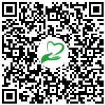 QRCode - Fundraising