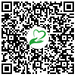 QRCode - Fundraising