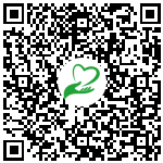QRCode - Fundraising