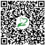 QRCode - Fundraising