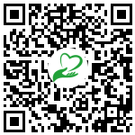 QRCode - Fundraising