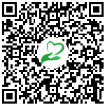 QRCode - Fundraising