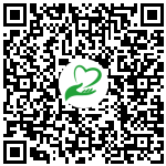 QRCode - Fundraising