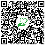 QRCode - Fundraising