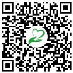 QRCode - Fundraising
