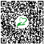 QRCode - Fundraising