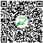 QRCode - Fundraising