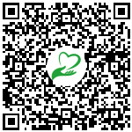 QRCode - Fundraising