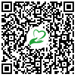 QRCode - Fundraising