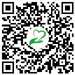 QRCode - Fundraising