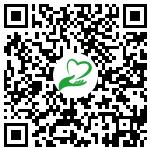 QRCode - Fundraising
