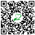 QRCode - Fundraising