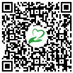 QRCode - Fundraising