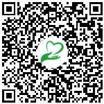 QRCode - Fundraising