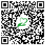 QRCode - Fundraising