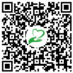 QRCode - Fundraising