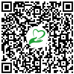 QRCode - Fundraising