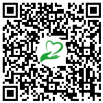 QRCode - Fundraising