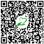 QRCode - Fundraising