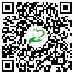 QRCode - Fundraising