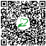 QRCode - Fundraising