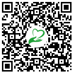 QRCode - Fundraising