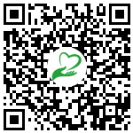 QRCode - Fundraising