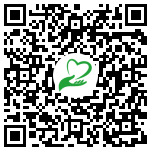 QRCode - Fundraising