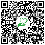 QRCode - Fundraising