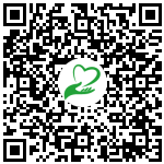 QRCode - Fundraising