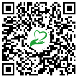QRCode - Fundraising