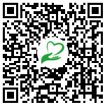 QRCode - Fundraising