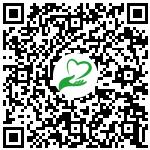 QRCode - Fundraising