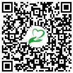 QRCode - Fundraising