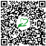 QRCode - Fundraising