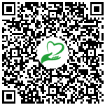 QRCode - Fundraising