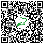 QRCode - Fundraising
