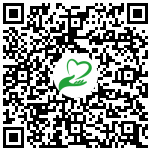 QRCode - Fundraising