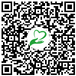 QRCode - Fundraising