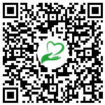 QRCode - Fundraising