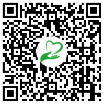 QRCode - Fundraising