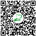 QRCode - Fundraising